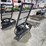 #421-•-new-landhonor-15,000#-skidder-winch-image-2
