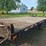 #252-•-2009-flatbed-trailer-image-18