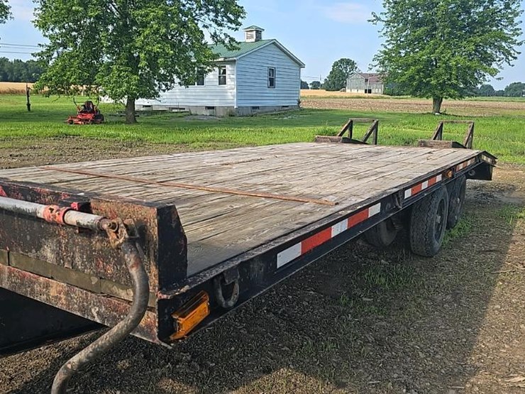 #252-•-2009-flatbed-trailer-image-18