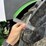 2017-john-deere-9620r-image-20