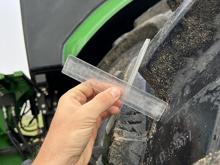 2017-john-deere-9620r-image-20