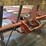 #112-•-mellot-log-deck-image-30