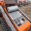 2024-hrc700-hurricane-mini-skid-steer-image-13