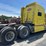 2011-peterbilt-386-image-3