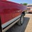 1991-chevrolet-silverado-1500-image-19