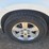 2012-chevrolet-traverse-image-6