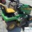 john-deere-x300-image-3