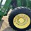 2005-john-deere-7520-image-9