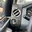 2012-ford-f450-image-72
