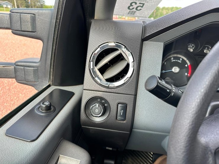 2012-ford-f450-image-72