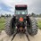 case-ih-7130-image-6