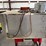 grieve-industrial-convection-bench-oven-image-6