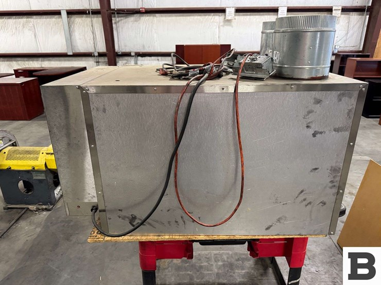 grieve-industrial-convection-bench-oven-image-6