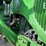 2005-john-deere-7520-image-36