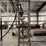 micron-powder-systems-process-tower-image-1