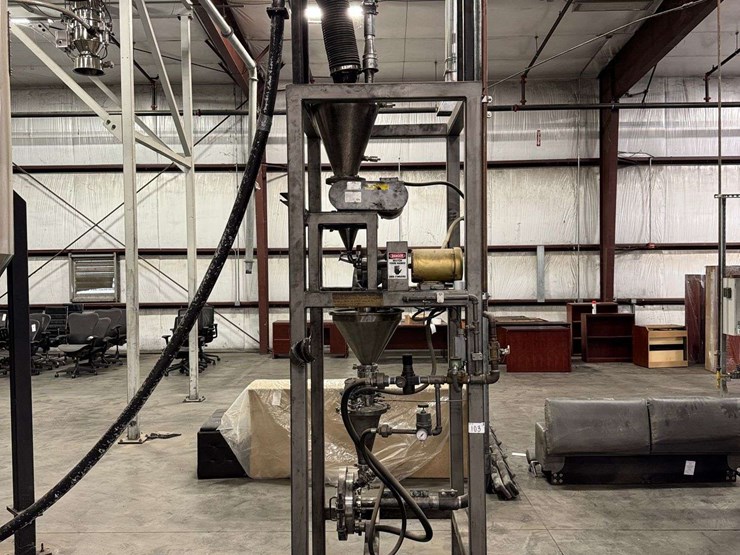 micron-powder-systems-process-tower-image-1