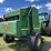 2012-john-deere-568-image-5