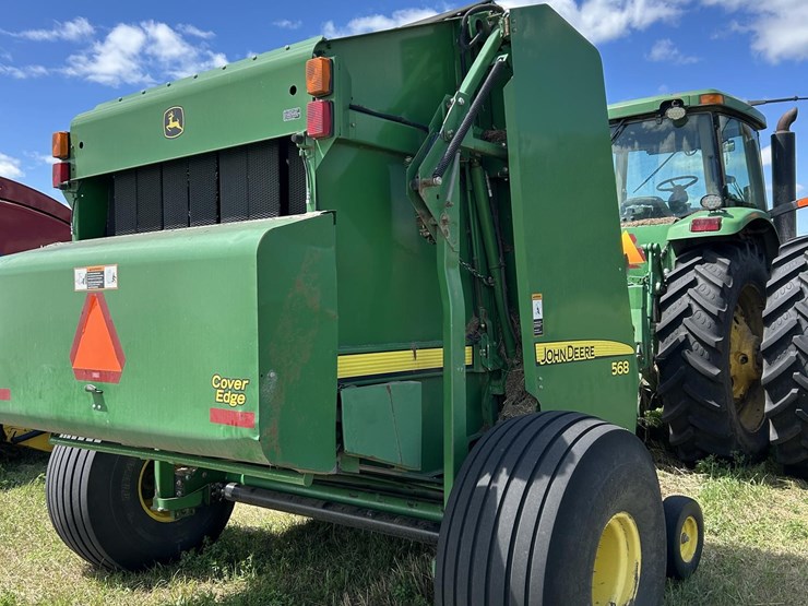 2012-john-deere-568-image-5