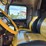 2011-peterbilt-386-image-16