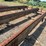 #155-•-3-strand-log-deck-image-14