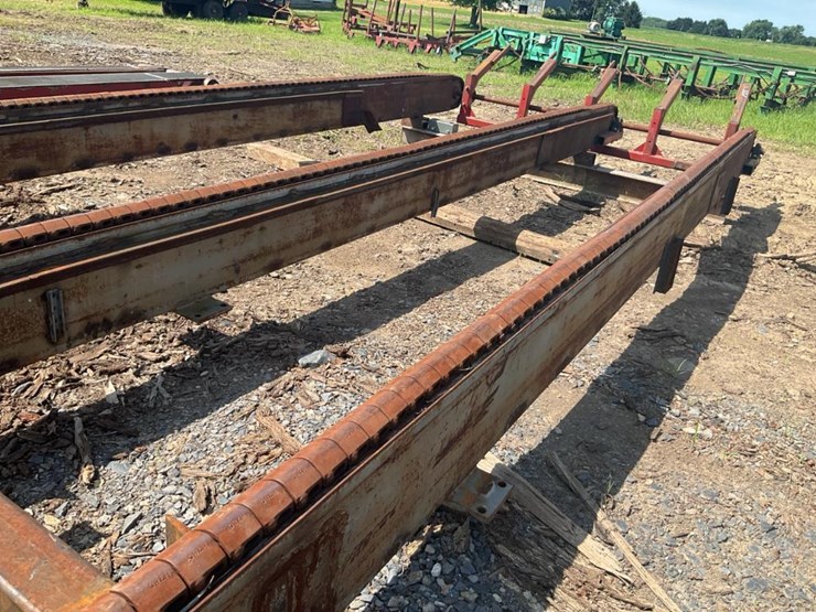 #155-•-3-strand-log-deck-image-14