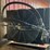 #123-•-2009-akg-oil-cooler-image-4