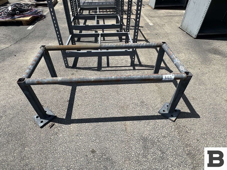 steel-support-base-image-1