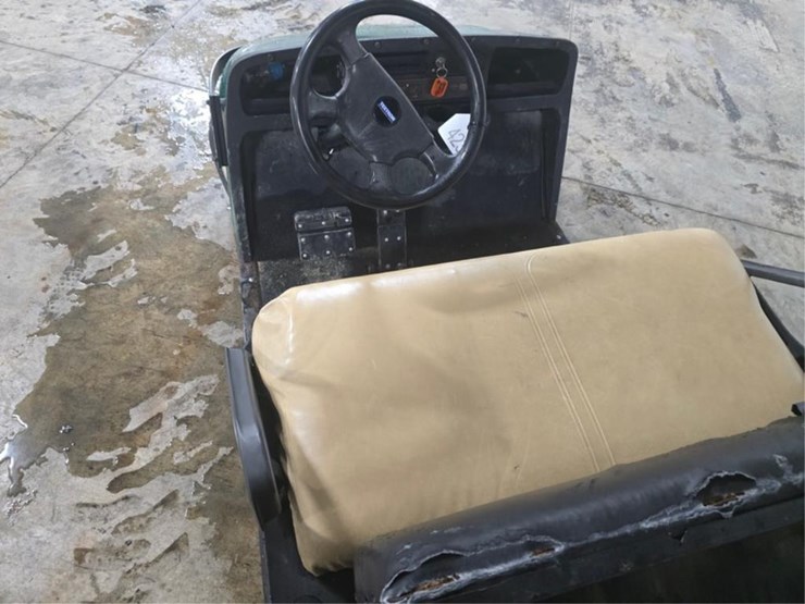#423-•-cushman-carry-all-golf-cart-image-13
