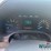 2016-ford-f150-xl-image-21