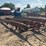 #155-•-3-strand-log-deck-image-3