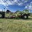 terex-ts14b-image-4