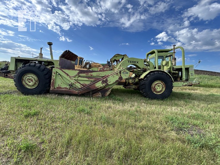 terex-ts14b-image-4