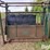 big-valley-6011-head-squeeze/cattle-chute-image-4