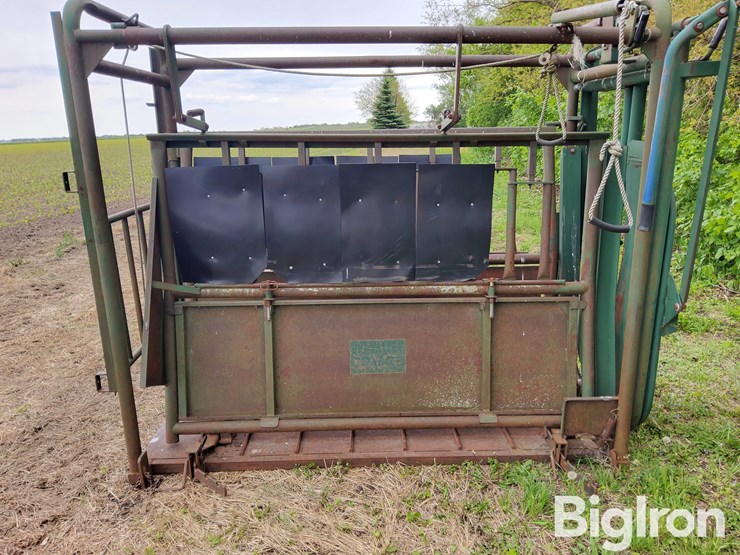 big-valley-6011-head-squeeze/cattle-chute-image-4