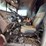 2007-peterbilt-379-image-7