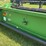 2007-john-deere-635f-image-16