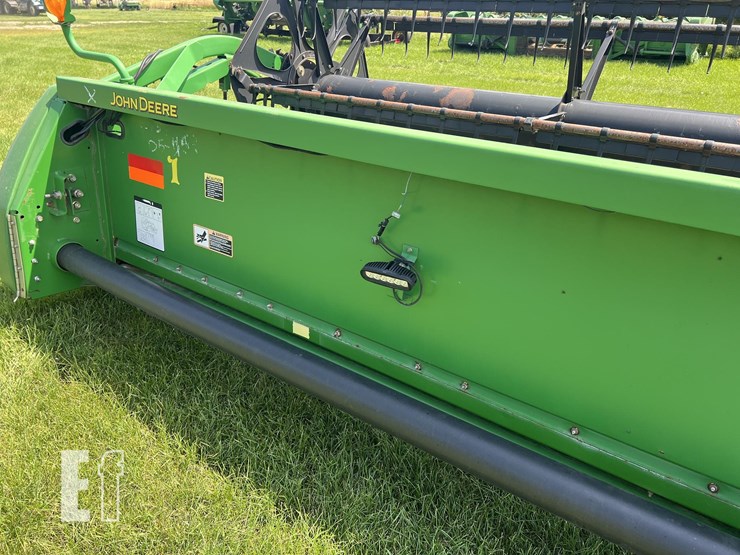2007-john-deere-635f-image-16