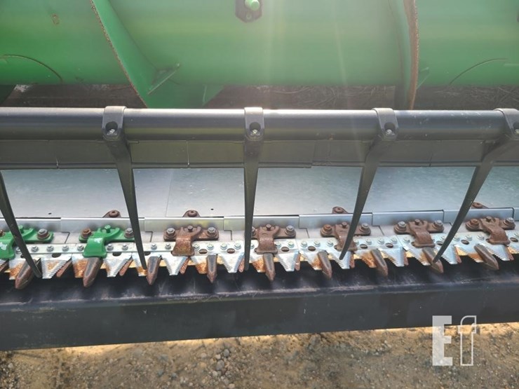 2011-john-deere-635f-image-17