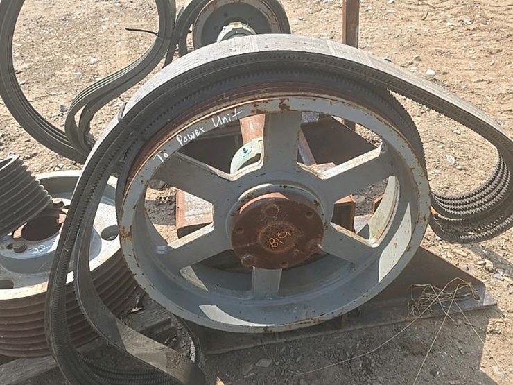 #186-•-jackshaft,-belts,-and-pulleys-image-5
