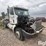 2001-freightliner-columbia-120-image-3