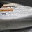 #103-•-stihl-ms-462-chainsaw-image-8