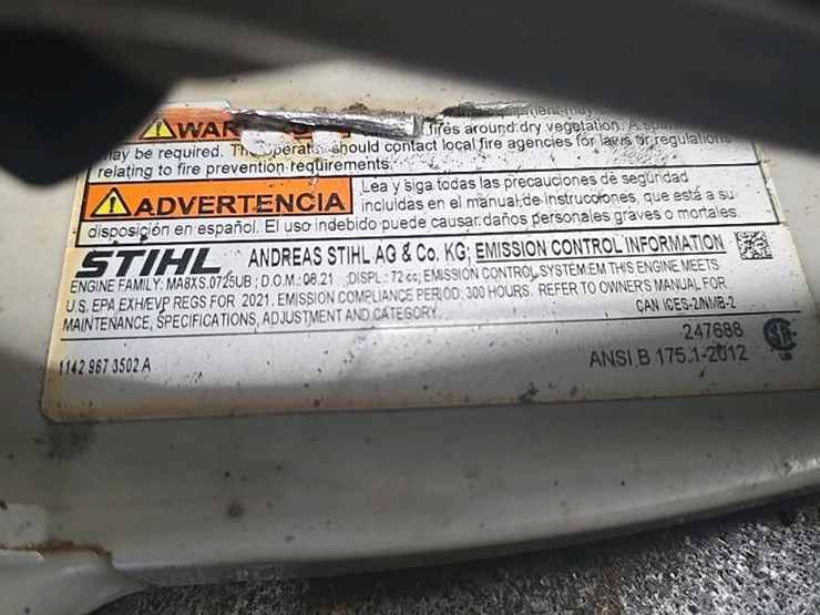 #103-•-stihl-ms-462-chainsaw-image-8
