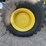 2004-john-deere-9660-sts-image-18