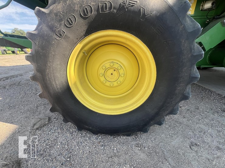 2004-john-deere-9660-sts-image-18