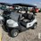 2019-club-car-tempo-image-1