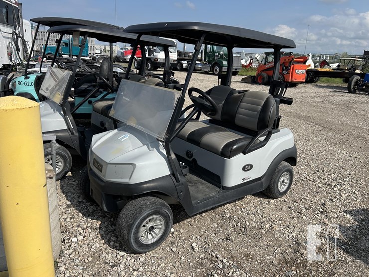 2019-club-car-tempo-image-1