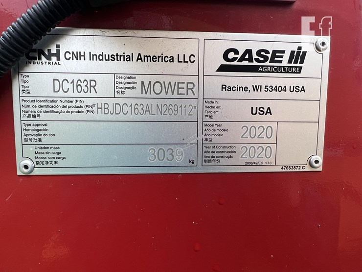 2020-case-ih-dc163-image-14