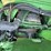 2021-john-deere-s780-image-59