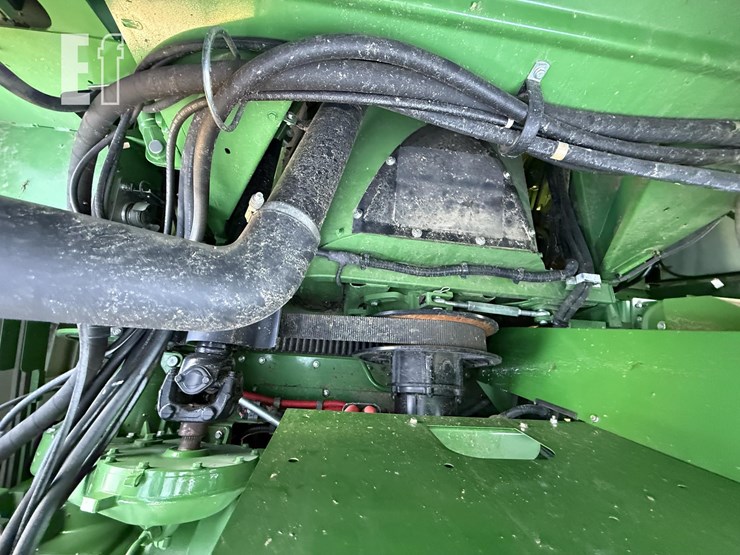 2021-john-deere-s780-image-59