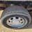 2017-ford-f150-image-20